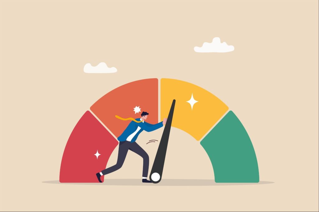 FICO Scores Will Soon Incorporate Buy Now, Pay Later Loans
