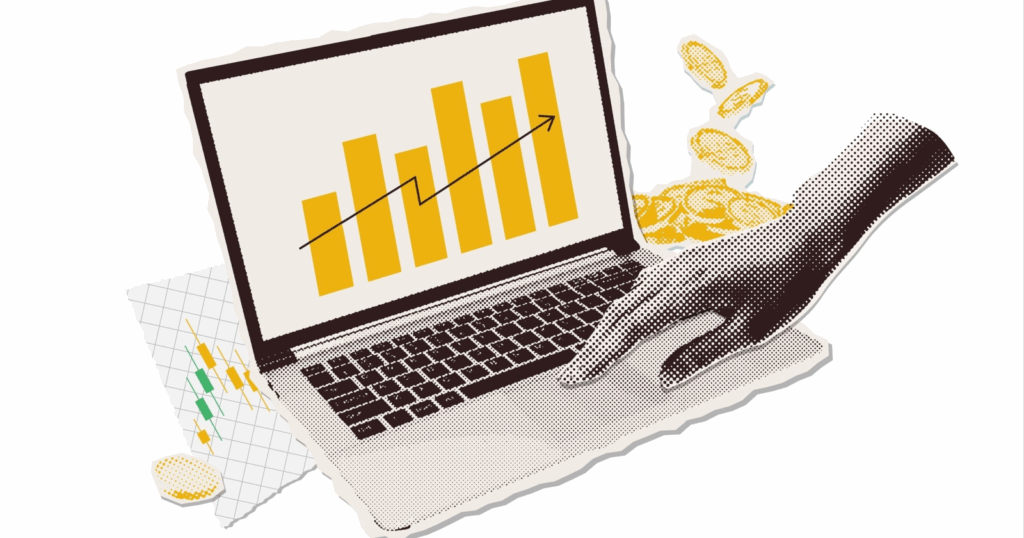 Google AI Mode And The Future Of Search Monetization: Ads, Prompts, And The Post-Keyword Era