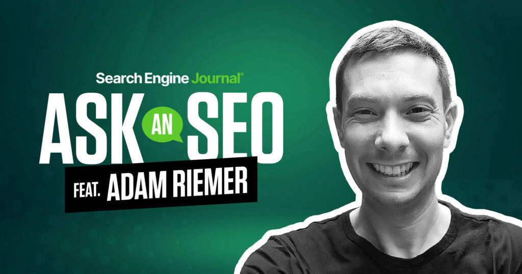 Ask An SEO: How AI Is Changing Affiliate Strategies