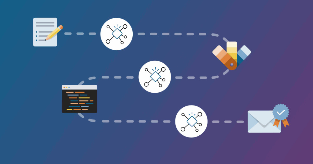 How Can AI Simplify the Email Workflow?