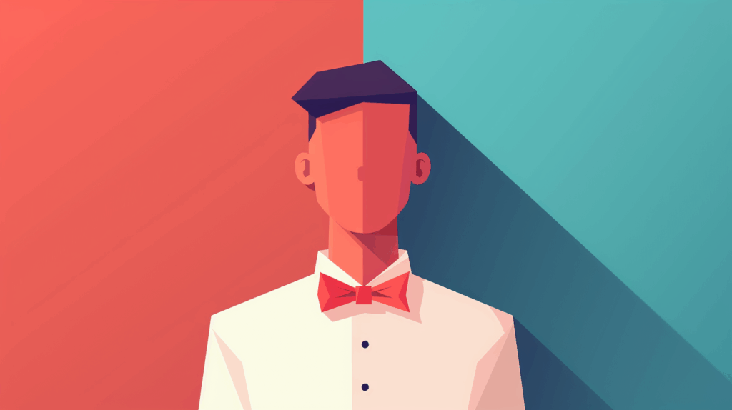 Mitch Richards Avatar