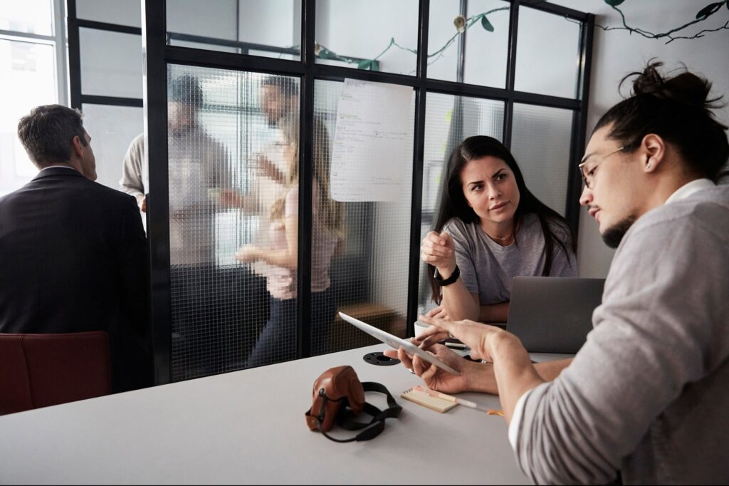 Not Sure If Your Marketing Is Working? Start With These Signals