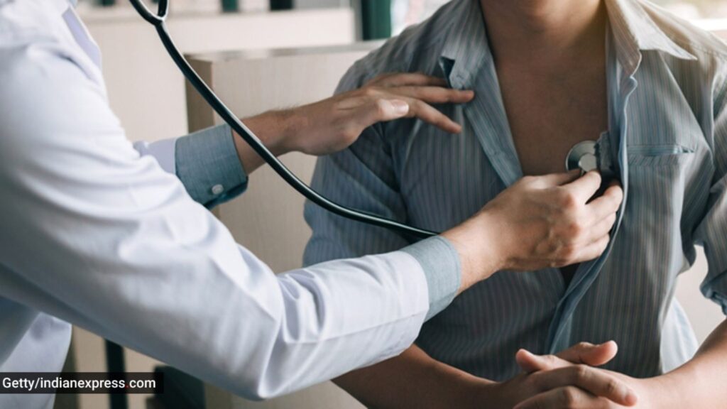 Men's-health