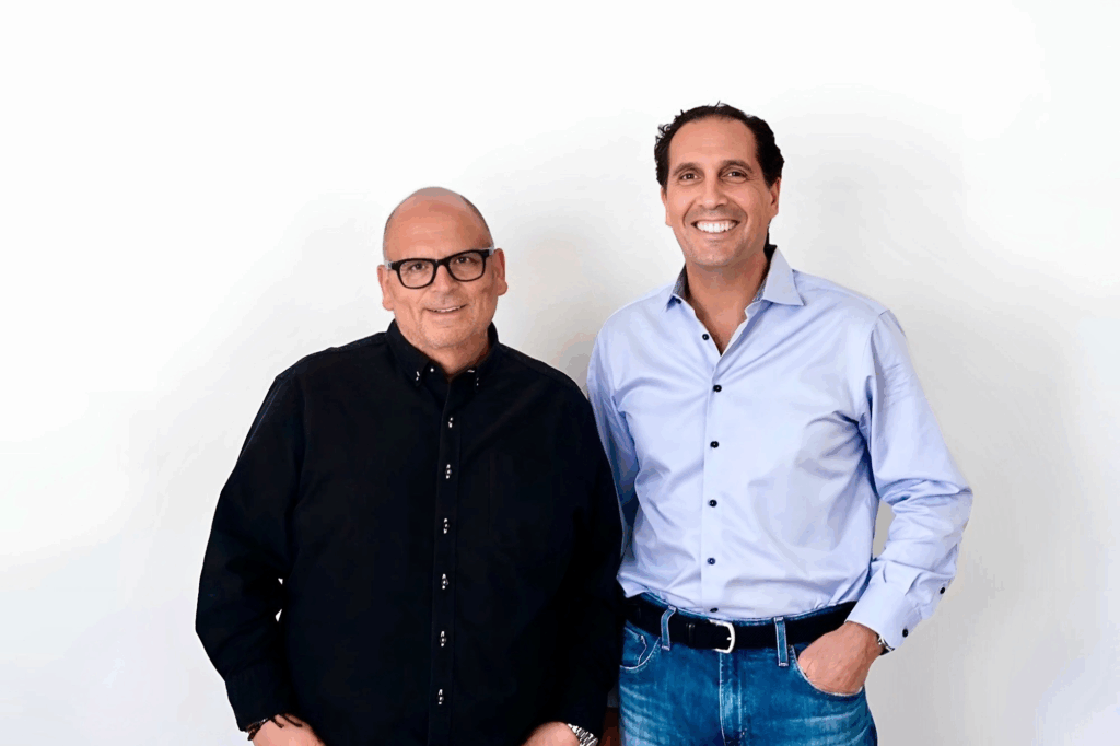 Tiami's Single-Product Sales Philosophy | Entrepreneur