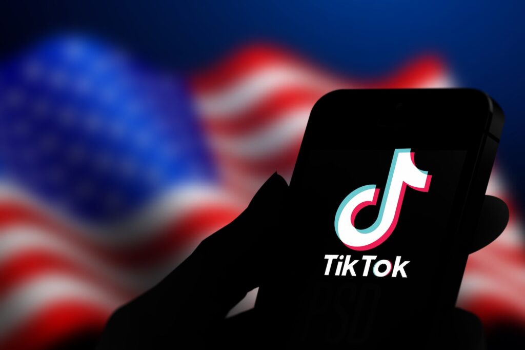 TikTok Ban Deadline Extended Again: What to Know