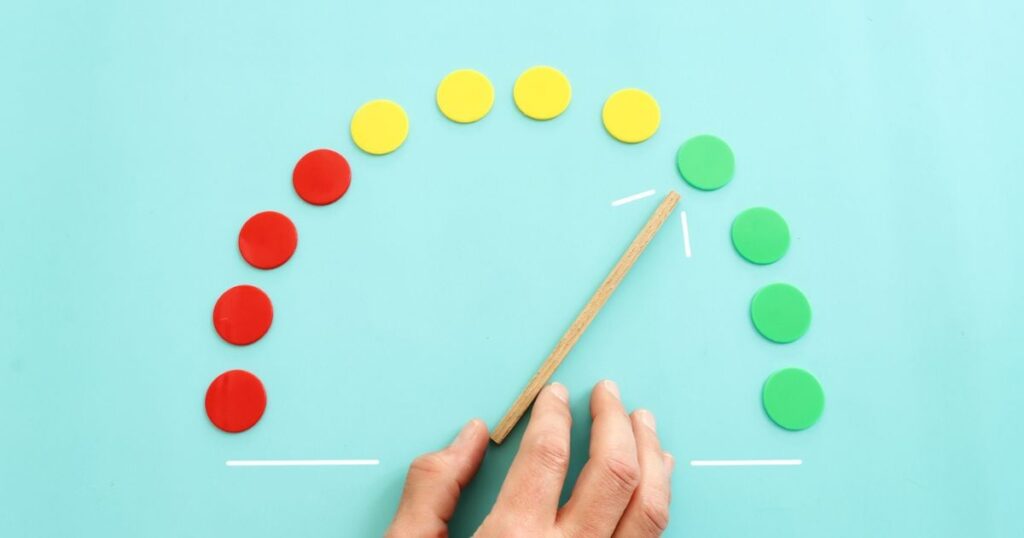 What Is Google Ads Performance Max & How Does It Work?