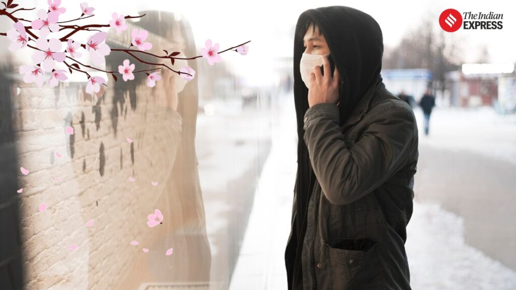 Explore the phenomenon of Johatsu in Japan, where individuals choose to disappear from their lives