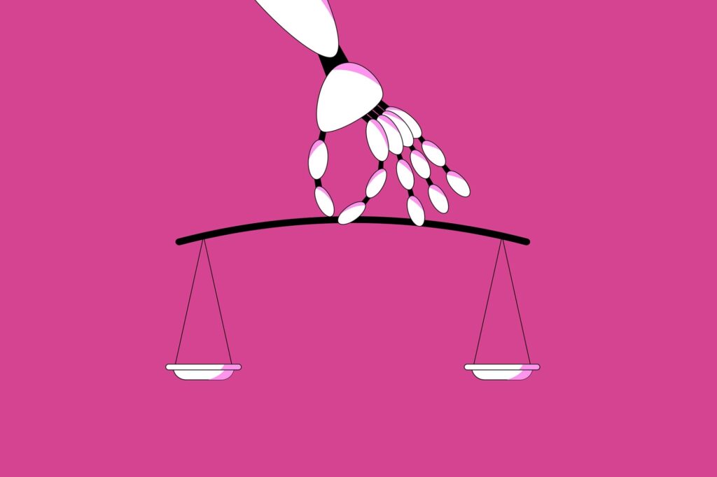 Why Every Entrepreneur Must Prioritize Ethical AI — Now