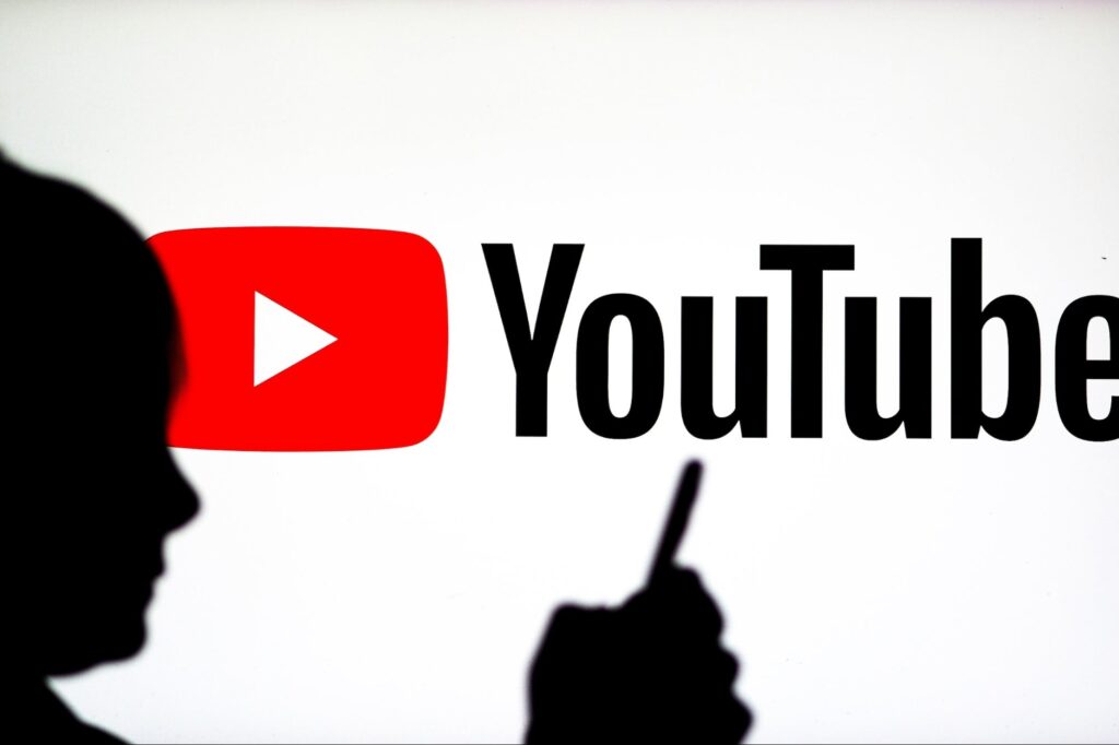 YouTube Tests AI Search Summaries on Videos