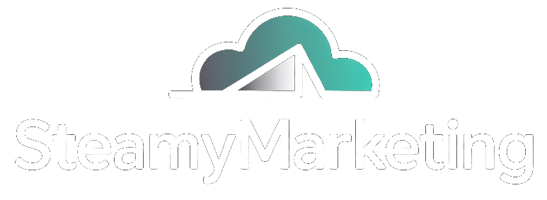 SteamyMarketing.com