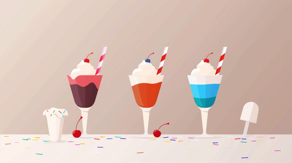 16 tips to shake up and optimise your Google Ads Performance Max campaigns 