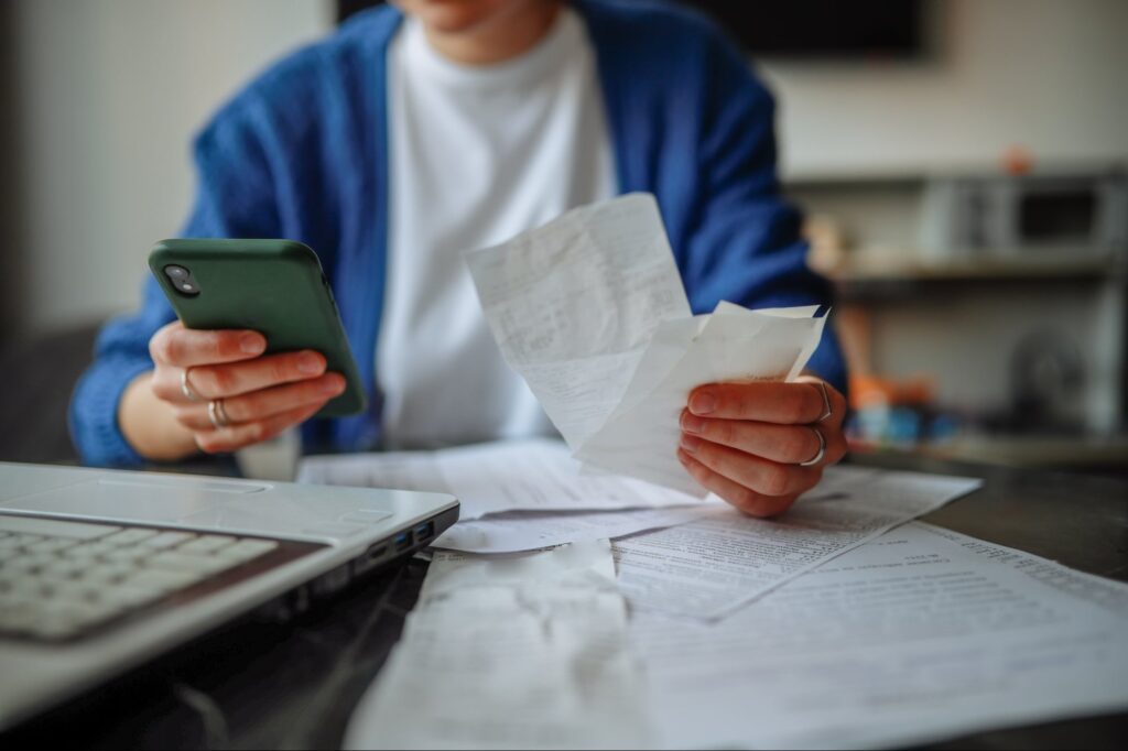 2 Important Financial Truths New Entrepreneurs Need to Know