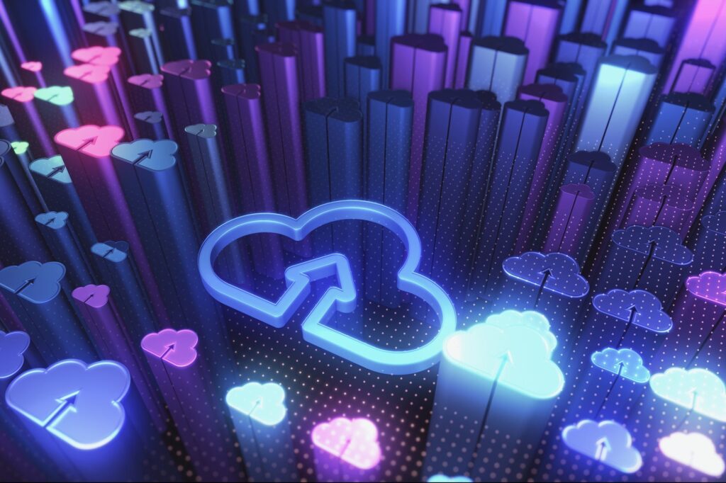 5 Data Backup Mistakes that Could Bankrupt Your Startup