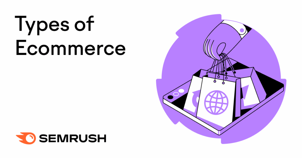 A product listing on business-to-consumer (B2C) ecommerce website, Sephora.