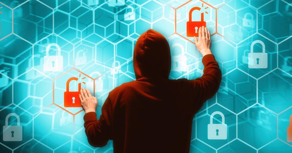 Cloudflare DDoS Report: 63% Of Known Attacks Blamed On Competitors