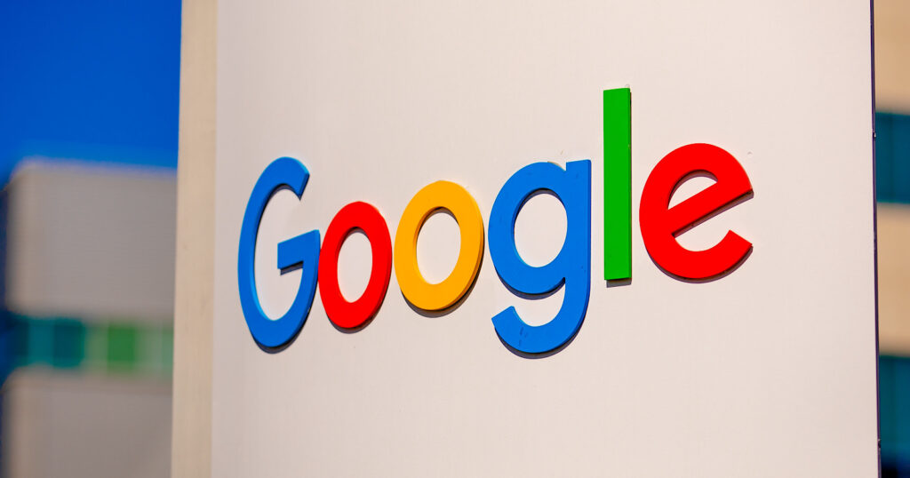 Google: AI Overviews Drive 10% More Queries, Per Q2 Earnings