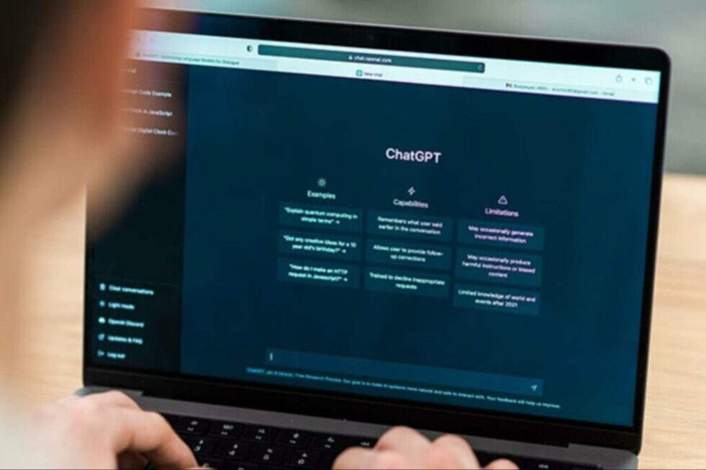 Access 25 Hours of AI Training for Less Than $20