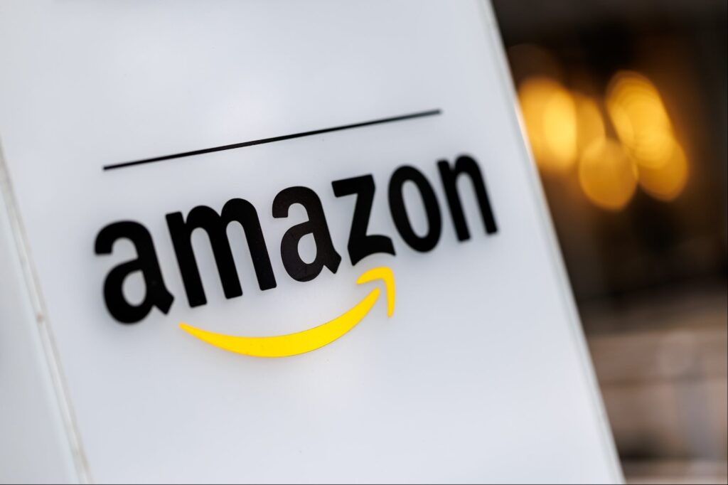 Amazon Acquires Bee, Startup Behind Eavesdropping Wearable
