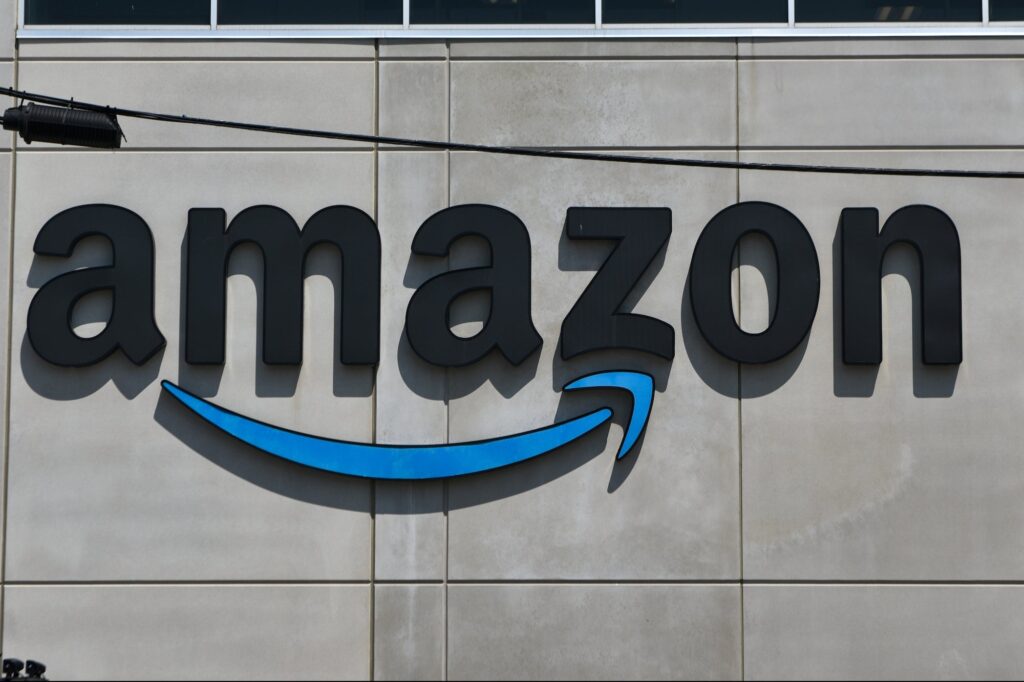 Amazon Prime Day Data, Biggest Online Sales Day of Year