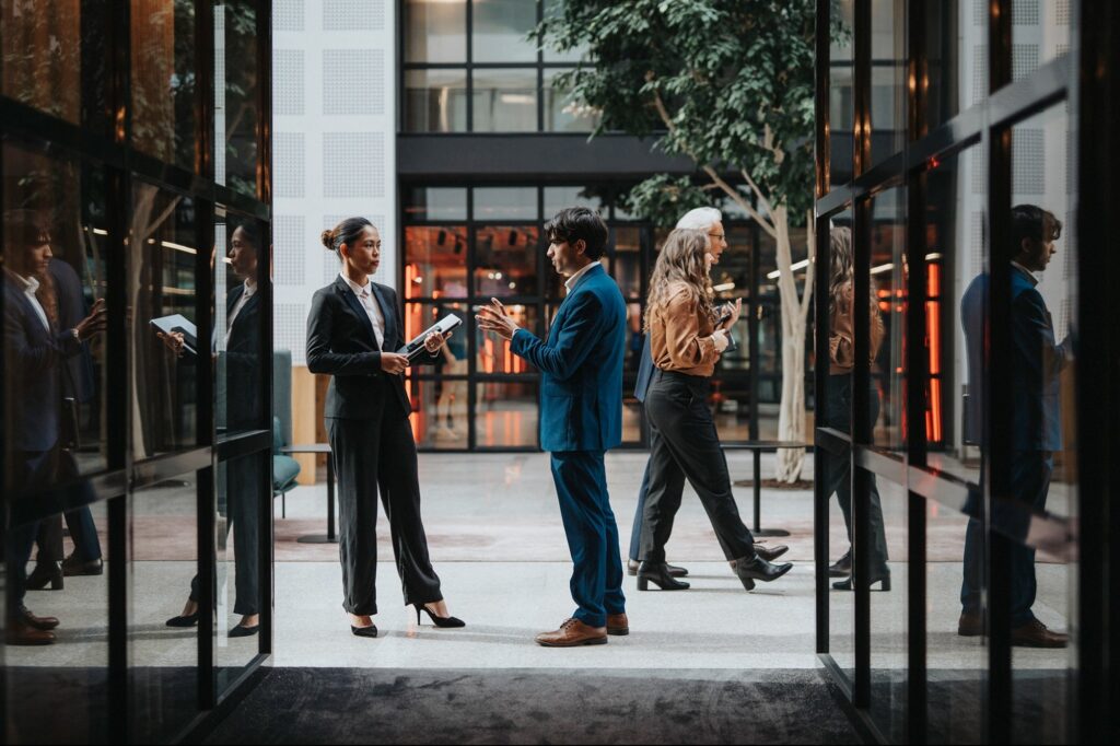 Annual Workforce Plans Are Costing You Millions — Fix It With This Shift