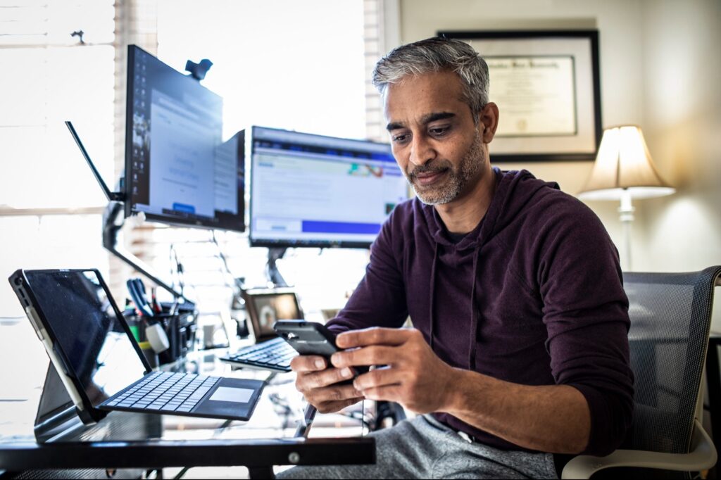 Before You Start Day Trading, Know These Stages