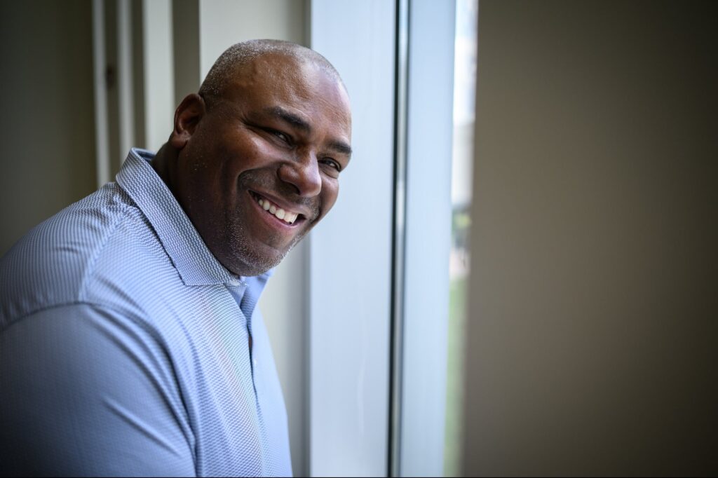 Bobby Bonilla Day: Mets Still Pay Ex-Player Over $1M a Year