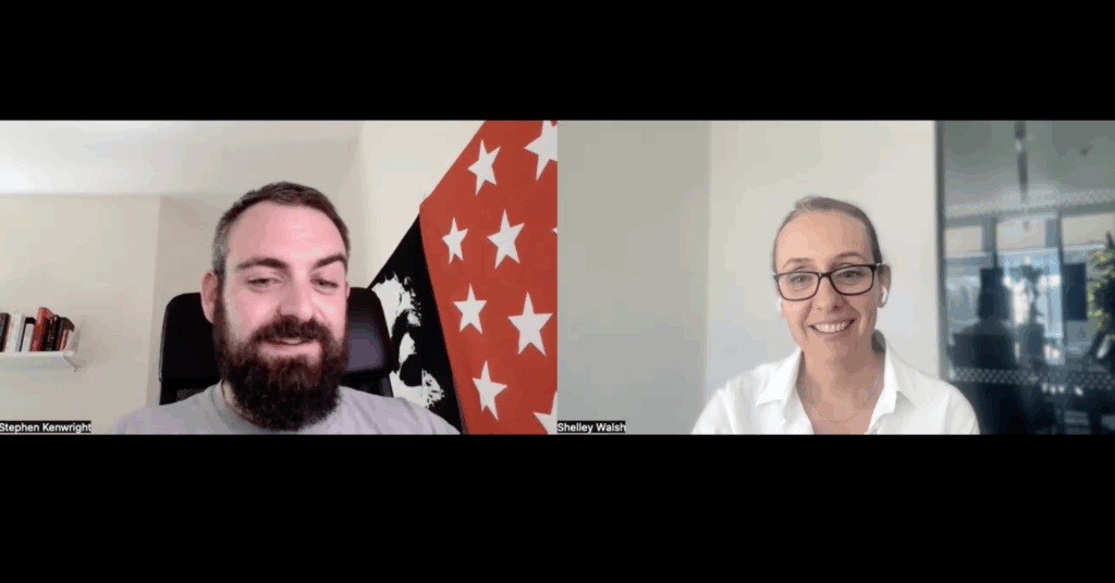Brand Bias For Visibility In Search & LLMs: A Conversation With Stephen Kenwright