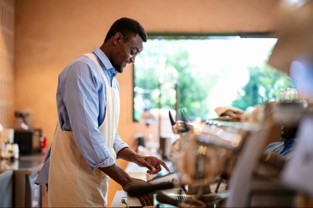Congress Moves to Clarify Joint Employer Rule