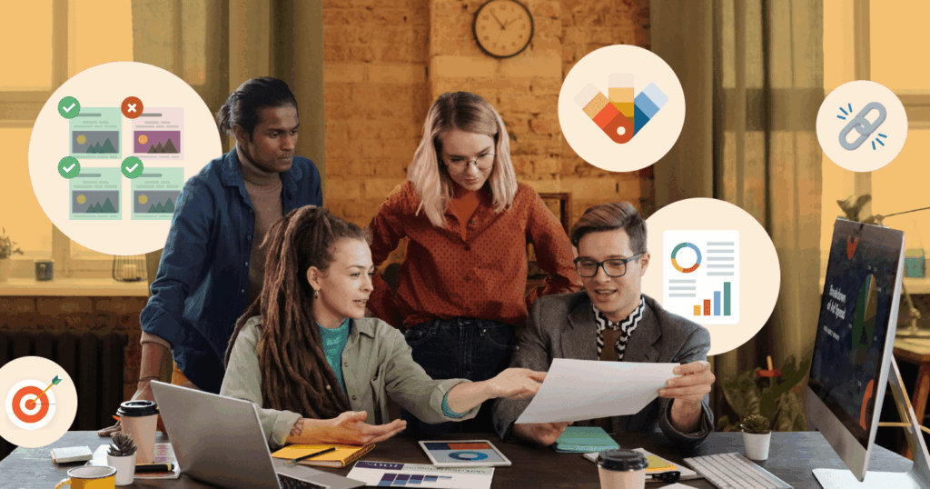 Email Marketing for Agencies 2025 Playbook