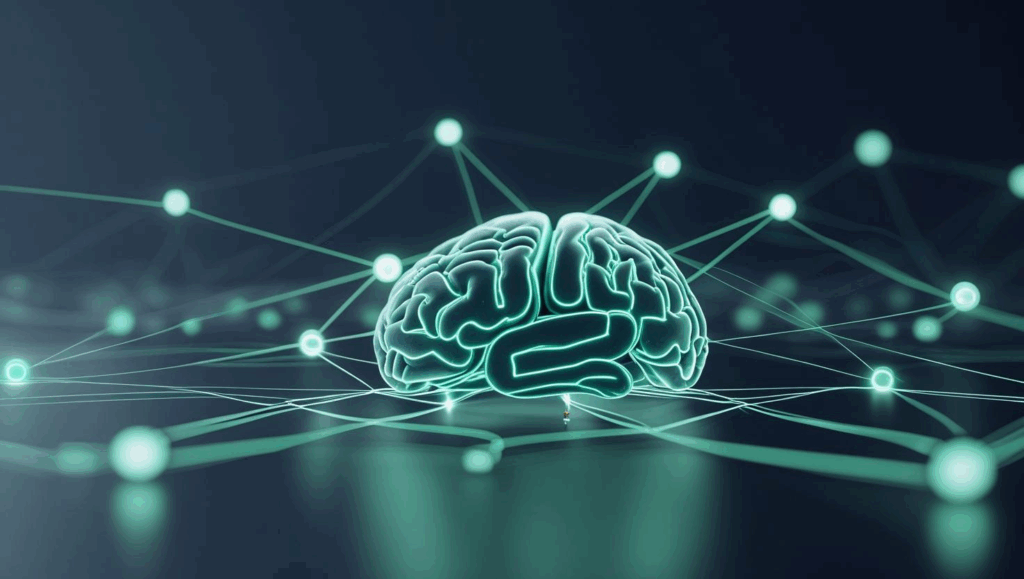 Endorsely Review: Is This AI-Powered Affiliate Platform Too Good to Be True? - The Affiliate Guy Matt McWilliams