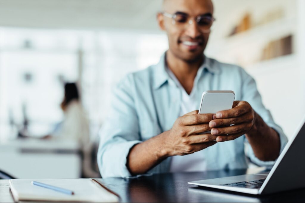 Everything You Need to Know About Reddit for Businesses in 2025