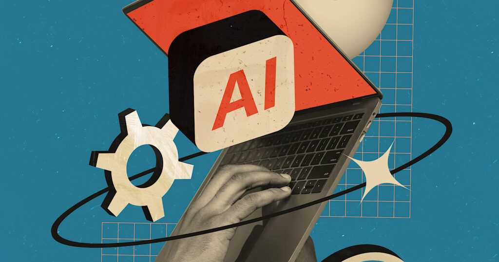 Ex-Google Engineer Launches Athena For AI Search Visibility