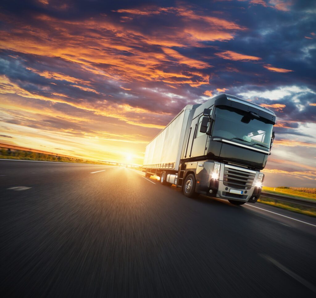 FEATURE: Protecting roads from heavy vehicles with weighing technology