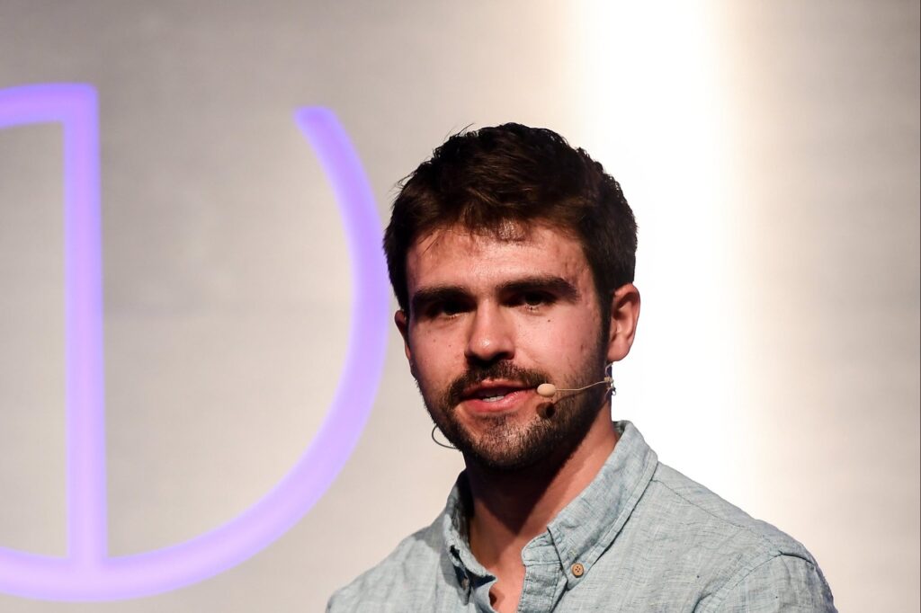 Former OpenAI Engineer Details What It's Like to Work There