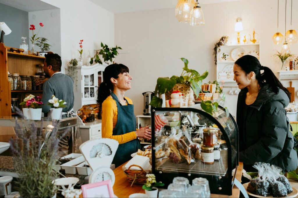 Franchise Success Starts at The Local Level — Here's Why