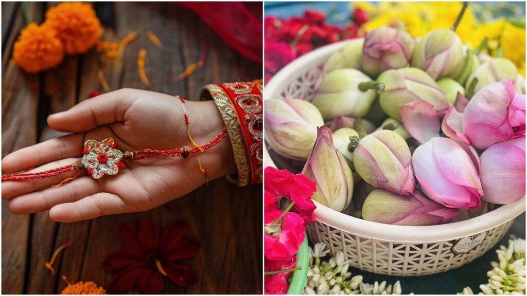 Saawan, saawan 2025, sawaan rituals, saawan festivals