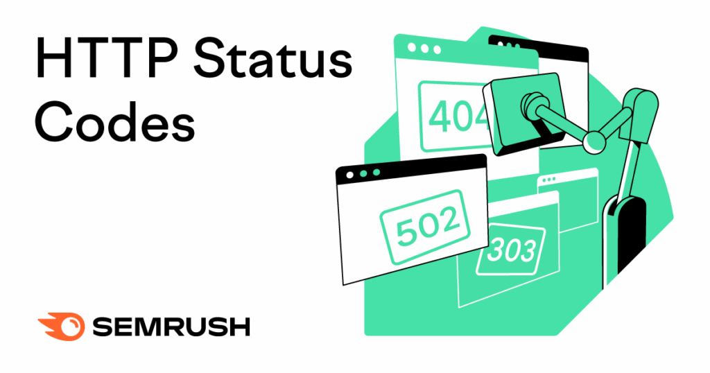 A URL returns a 404 error page.
