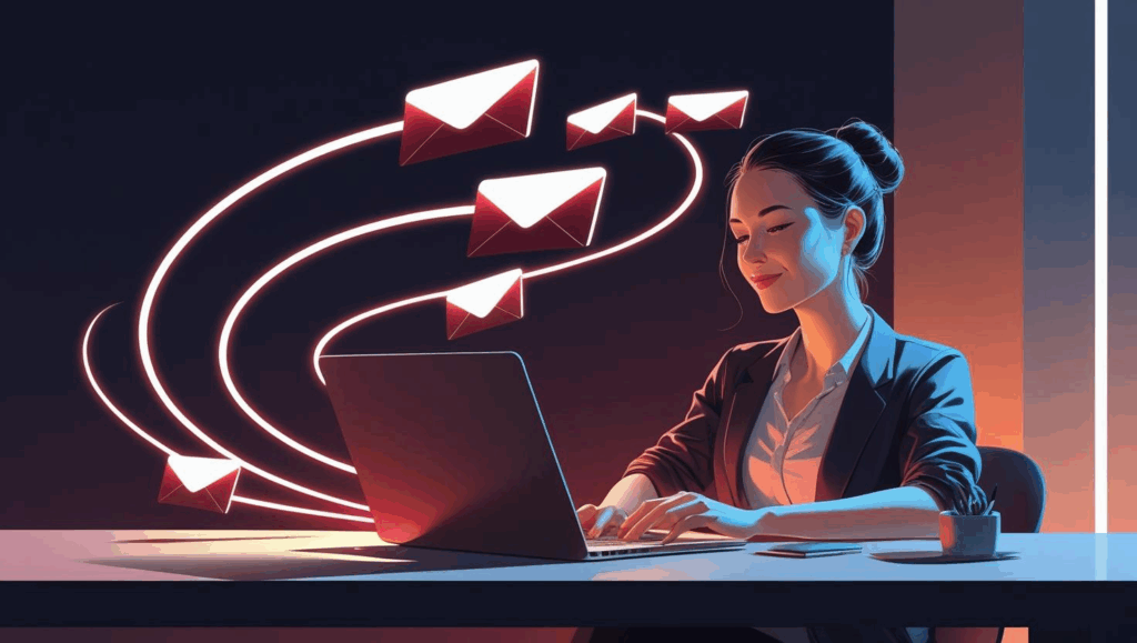 Full Review of Gmass Mail Merge Tool: Pros and Cons - The Affiliate Guy Matt McWilliams