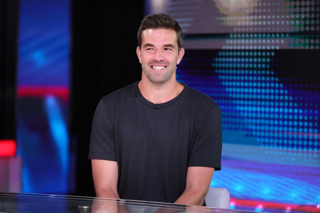 Fyre Festival IP, Assets Sell on eBay for $250K: 'So Low'