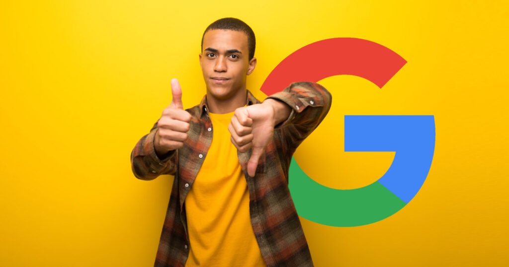 Google Discusses If It’s Okay To Make Changes For SEO Purposes