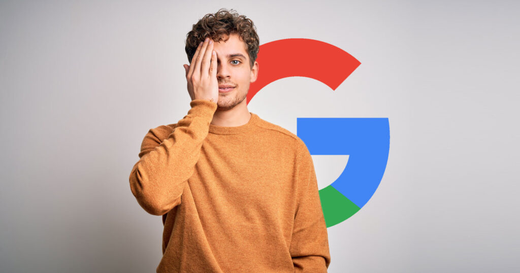 Google Explains How To Approach Content For SEO