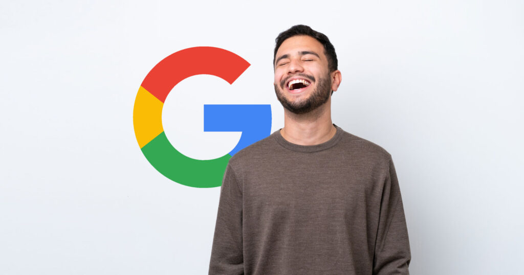Google Says You Don’t Need AEO Or GEO To Rank In AI Overviews