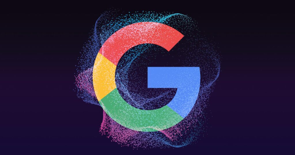 Google’s New Graph Foundation Model Catches Spam Up To 40x Better