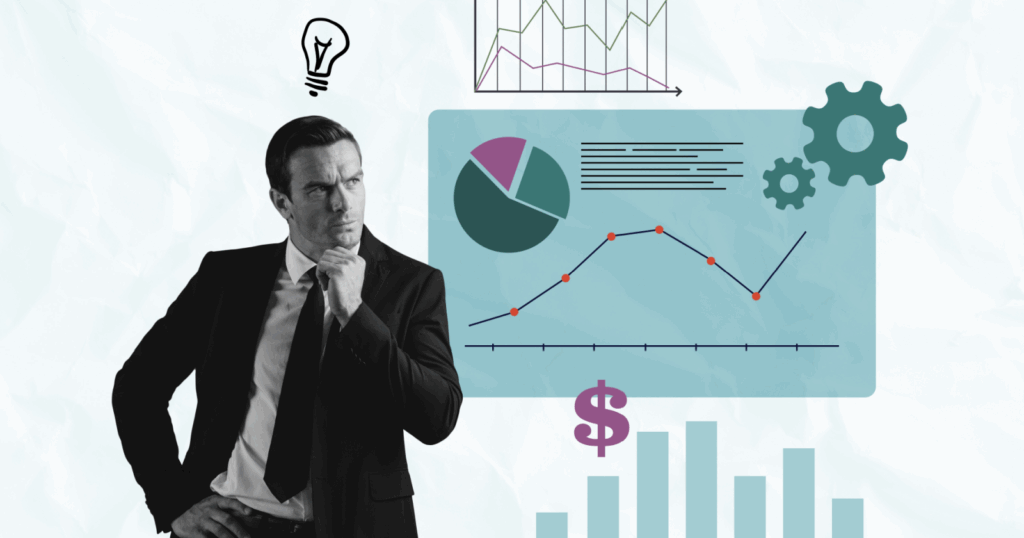 Google’s Top 5 SEO Tools