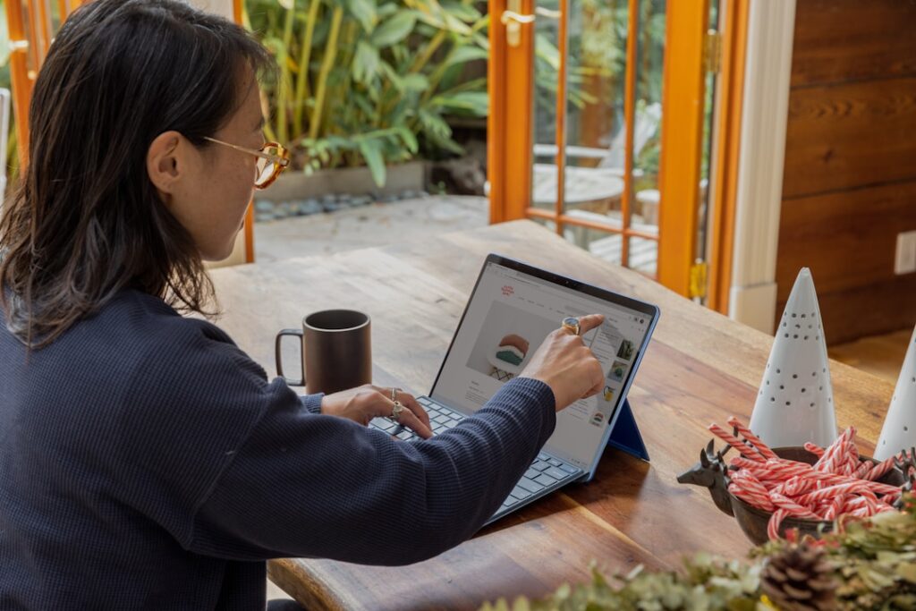 How AI Enablement Can Transform Your Business Strategy