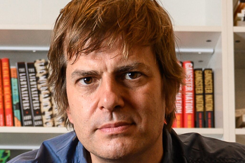 How Bookshop's Founder Raised $39M+ for Small Businesses