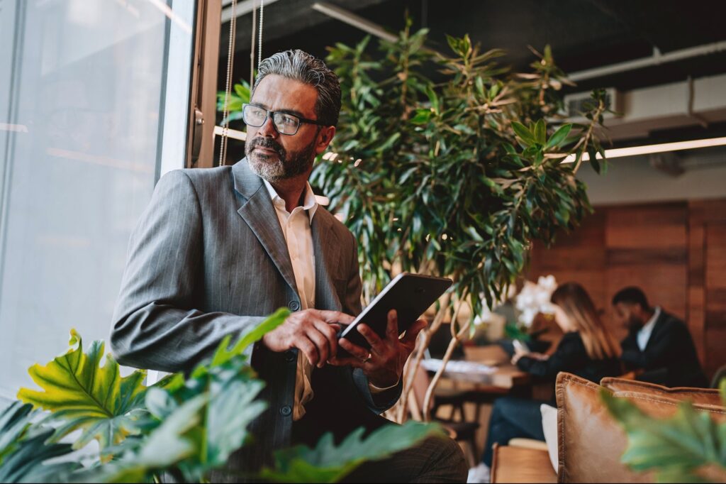How Culture Shapes Success More Than Capital or Innovation