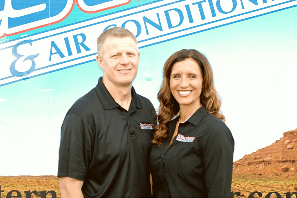 How This Teacher Turned Business Owner Got Started