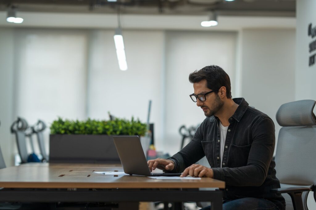 How to Live Your Mission — and Not Just Rewrite It
