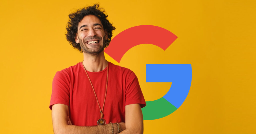 Google’s Quality Rankings May Rely On These Content Signals